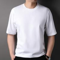 cms/erpbt/backend/web/uploads/erp/collection/images/Men Clothes/XINNIAO/EN0248133/img_b/EN0248133_img_b_3